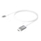 J5Create USB Type-C To 4K HDMI Cable 1.5M