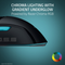 Razer Cobra - Customizable Gaming Mouse - Zenless Zone Zero Edition - FRML Packaging - RZ01-04650500-R3M1
