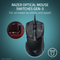 Razer Cobra - Customizable Gaming Mouse - Zenless Zone Zero Edition - FRML Packaging - RZ01-04650500-R3M1