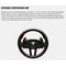 Thrustmaster T598 Direct Axial Drive Wheel