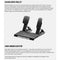 Thrustmaster T598 Direct Axial Drive Wheel