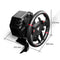 Thrustmaster T598 Direct Axial Drive Wheel