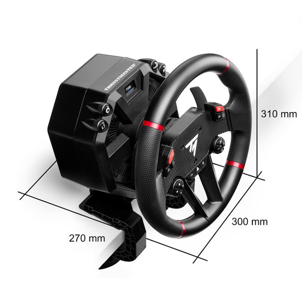 Thrustmaster T598 Direct Axial Drive Wheel