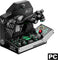 Thrustmaster VIPER Mission Pack