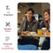 PLAUD NotePin Wearable AI Voice Recorder -Transcribe & Summarize with AI. Support 112 Languages(Full Accessories Bundle)