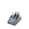 Thrustmaster Tca Yoke Pack Boeing Edition [ Windows Os/ Xbox Series Xs ]