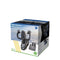 Thrustmaster Tca Yoke Pack Boeing Edition [ Windows Os/ Xbox Series Xs ]