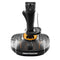 Thrustmaster T-16000M Fcs [ Windows Os]