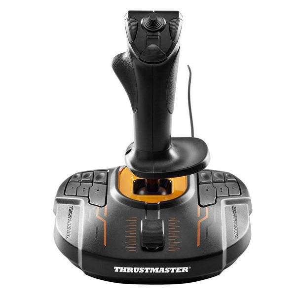 Thrustmaster T-16000M Fcs [ Windows Os]