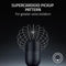 Razer Seiren V3 Mini - Ultra-Compact Usb Microphone - Quartz Edition - Frml Packaging