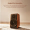 Edifier Bookshelf S1000W Wireless Hi-Fi Speaker 120W