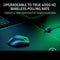 Razer Viper V3 Hyperspeed - Wireless Esports Gaming Mouse - Frml Packaging
