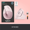 Logitech Lift Vertical Ergonomic Mouse