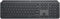 Logitech Mx Keys Combo For Business Generation 2 - Graphite