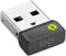 Logitech Mx Keys Combo For Business Generation 2 - Graphite