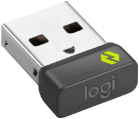 Logitech Mx Keys Combo For Business Generation 2 - Graphite