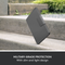 Logitech Combo Touch Keyboard Case iPad 10.9' ( 10th Gen )