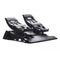 Thrustmaster Tfrp Rudder [ Windows Os/ Ps4®/ Ps5® ]