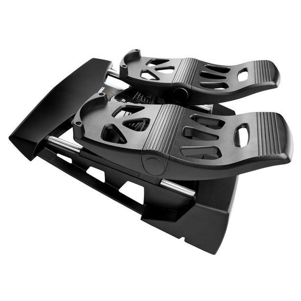 Thrustmaster Tfrp Rudder [ Windows Os/ Ps4®/ Ps5® ]