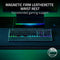 Razer Huntsman V3 Pro - Analog Optical Esports Keyboard - Us Layout - Frml