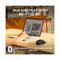 Logitech M240 Silent Bluetooth Mouse - Graphite