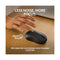 Logitech M240 Silent Bluetooth Mouse - Graphite
