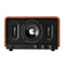 Airpulse Multi Driver Desktop Speaker System
