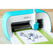 Cricut Joy Lightgrip Large Mat 4.5X12 INTL
