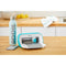 Cricut Joy Lightgrip Large Mat 4.5X12 INTL