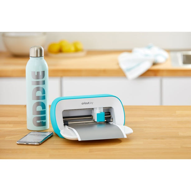 Cricut Joy Lightgrip Large Mat 4.5X12 INTL