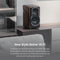 Edifier Bookshelf S2000Mkiii Hi-Res Audio Bluetooth 130W