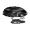 Logitech G502 Lightspeed Wireless Gaming Mouse