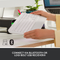Logitech Signature K650 Wireless Keyboard