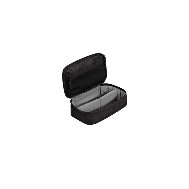 Gopro Casey Lite Lightweight Camera Case