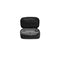 Gopro Casey Lite Lightweight Camera Case