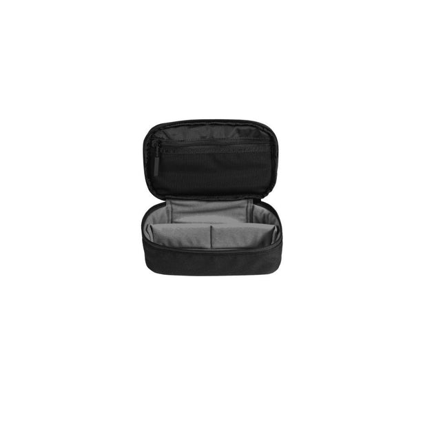 Gopro Casey Lite Lightweight Camera Case