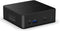 Belkin Usb-C Dual Hdmi Display Docking Station