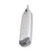 Belkin Home Series 4-Socket Surge Protector