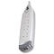 Belkin Home Series 4-Socket Surge Protector