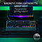 Razer Huntsman V3 Pro Tenkeyless - Tenkeyless Analog Optical Esports Keyboard - Us Layout - Frml