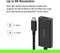 Belkin Usb-C To Hdmi Adapter 8K@30Hz And 4K@120Hz