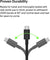 Belkin Usb-C To Hdmi Adapter 8K@30Hz And 4K@120Hz