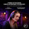 Razer Barracuda Pro - Wireless Gaming Headset With Hybrid Anc