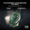 Razer Barracuda Pro - Wireless Gaming Headset With Hybrid Anc