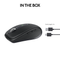 Logitech Mx Anywhere 3S Wireless Bluetooth Silent Mouse Graphite