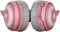 Razer Kraken Kitty Chroma Usb Gaming Headset