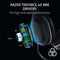 Razer Barracuda X (2022) - Wireless Multi-Platform Gaming And Mobile Headset