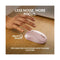 Logitech M240 Silent Bluetooth Mouse - Rose