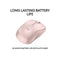 Logitech M240 Silent Bluetooth Mouse - Rose