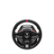 Thrustmaster T128 Ps Version [ Ps5® ]